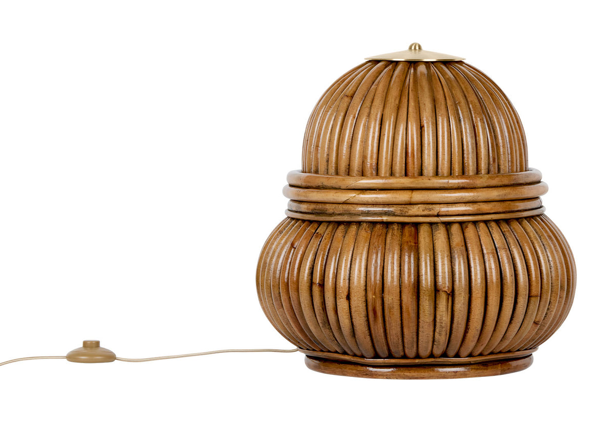 Bohemian 72 Floor Lamp, Gubi