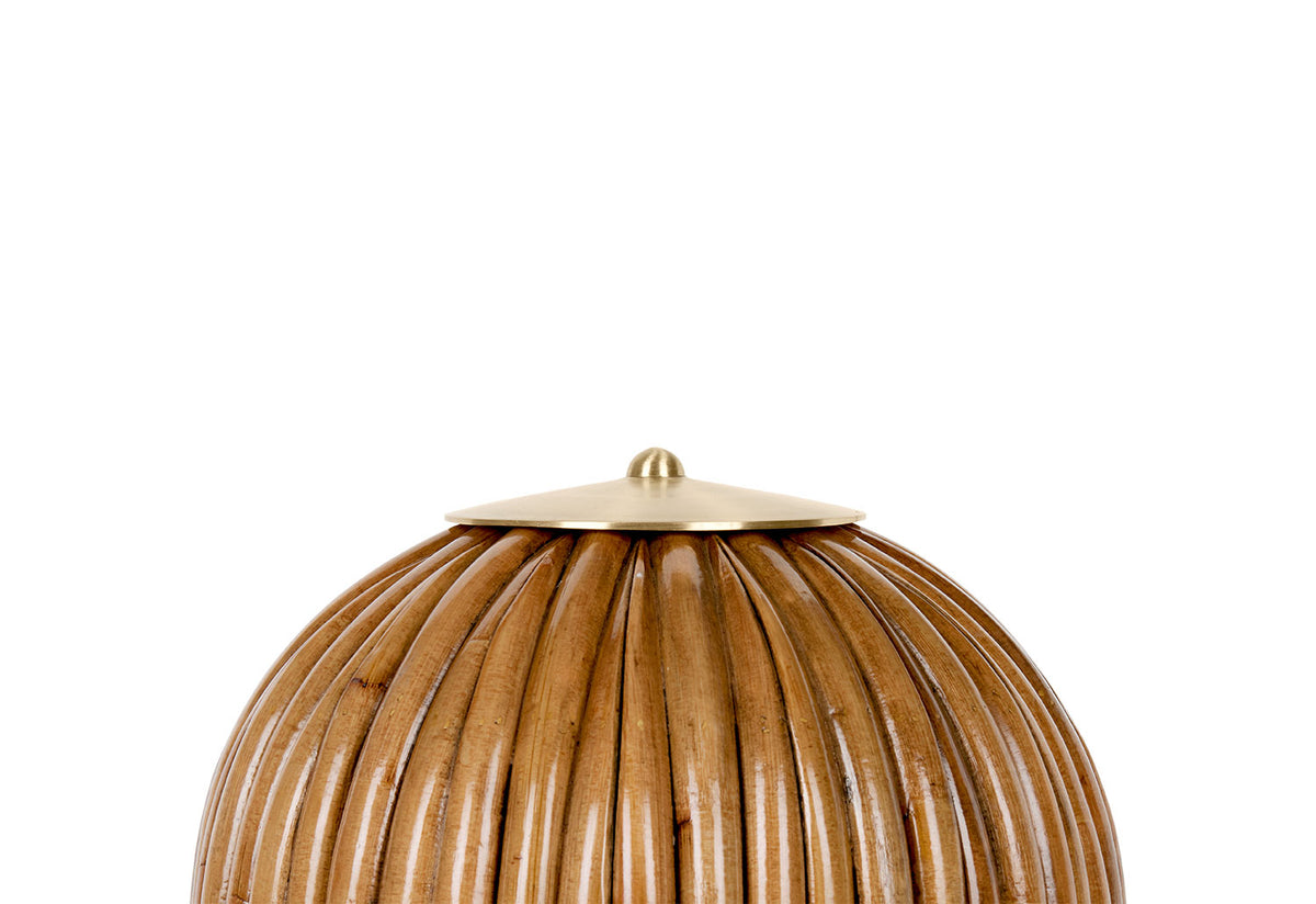 Bohemian 72 Floor Lamp, Gubi