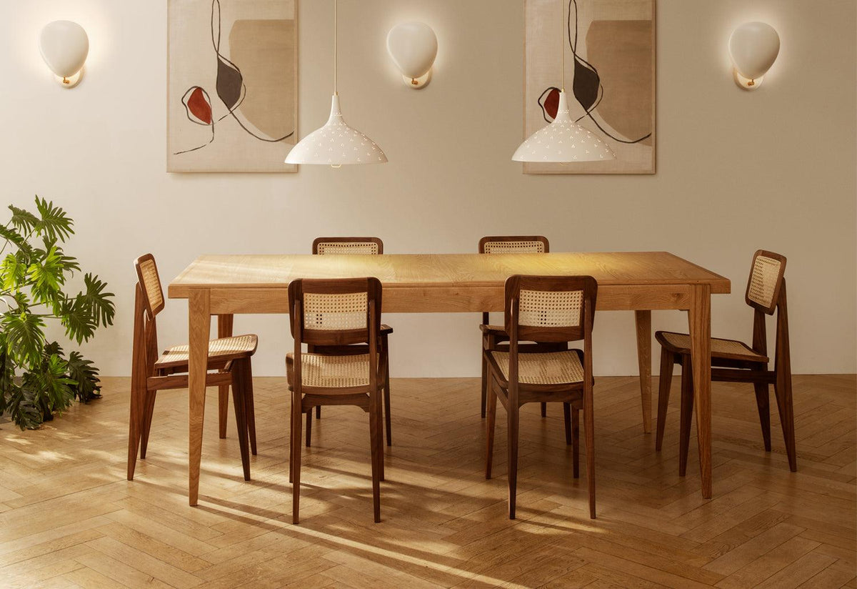 Gubi S-Table twentytwentyone