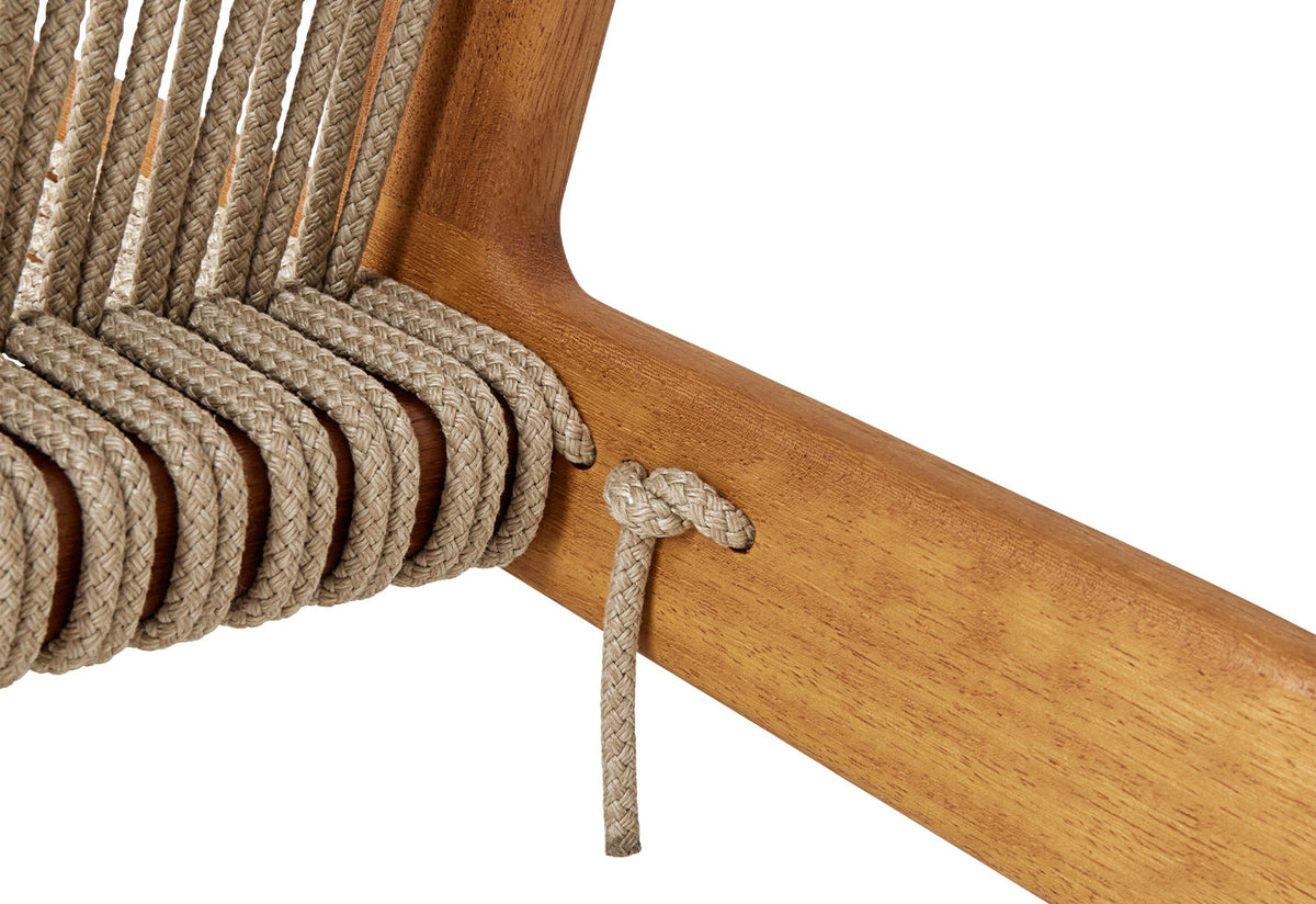 Mr01 initial chair deals