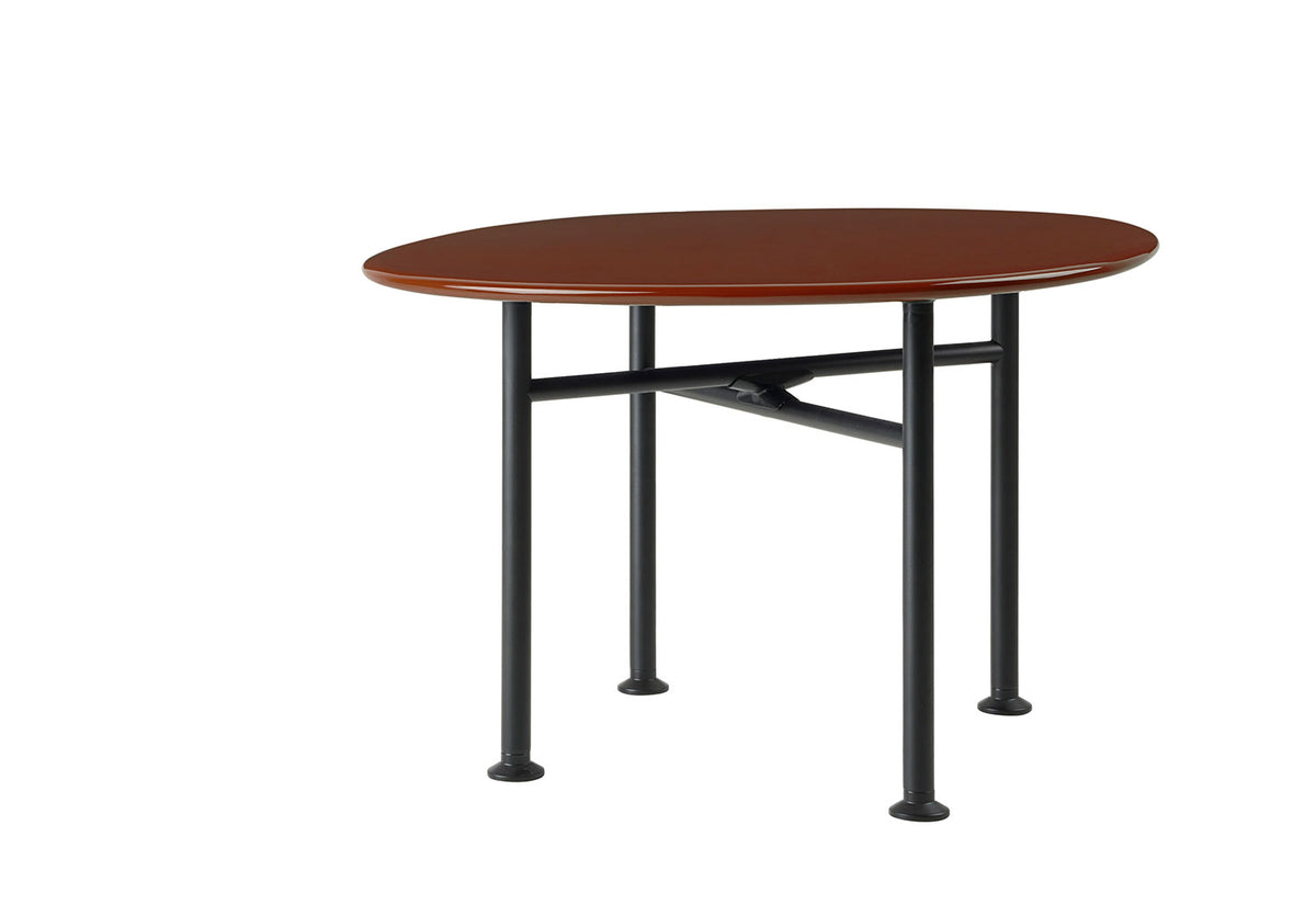 Carmel Coffee Table, 2023, Gubi