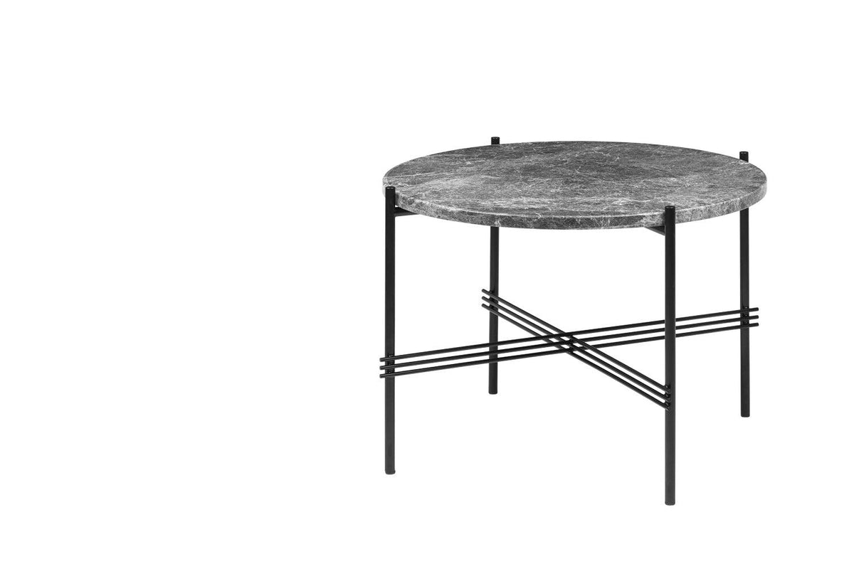 TS Table, Gamfratesi, Gubi