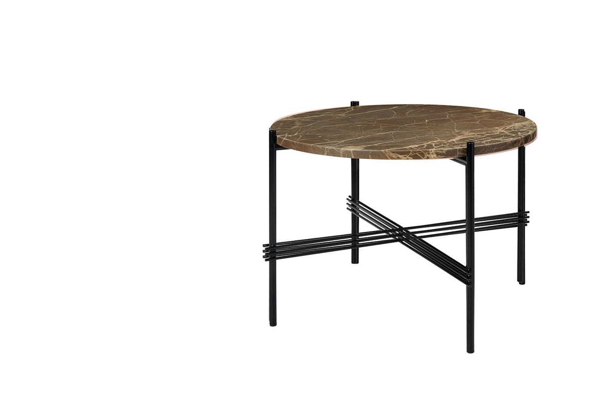 TS Table, Gamfratesi, Gubi