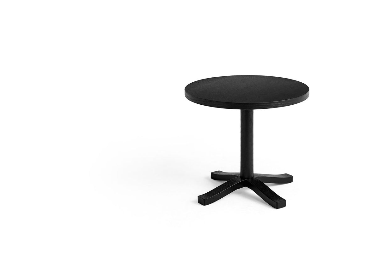 Pastis Coffee Table, Julien renault, Hay