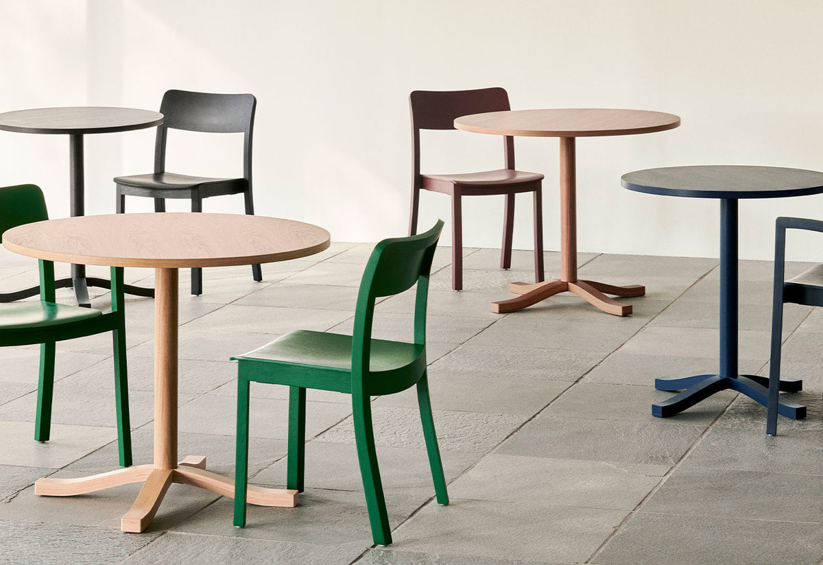 Pastis Table, Julien renault, Hay