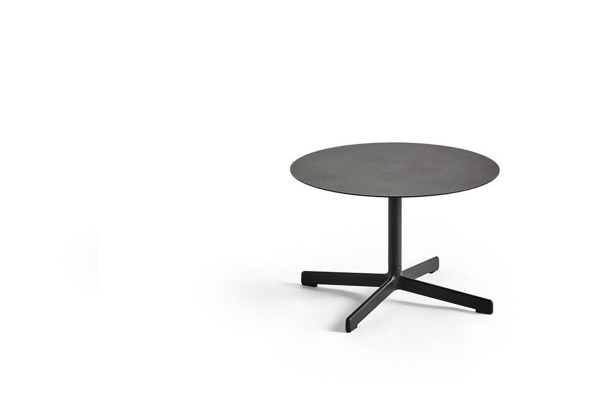 Neu Low Table, Hay studio, Hay