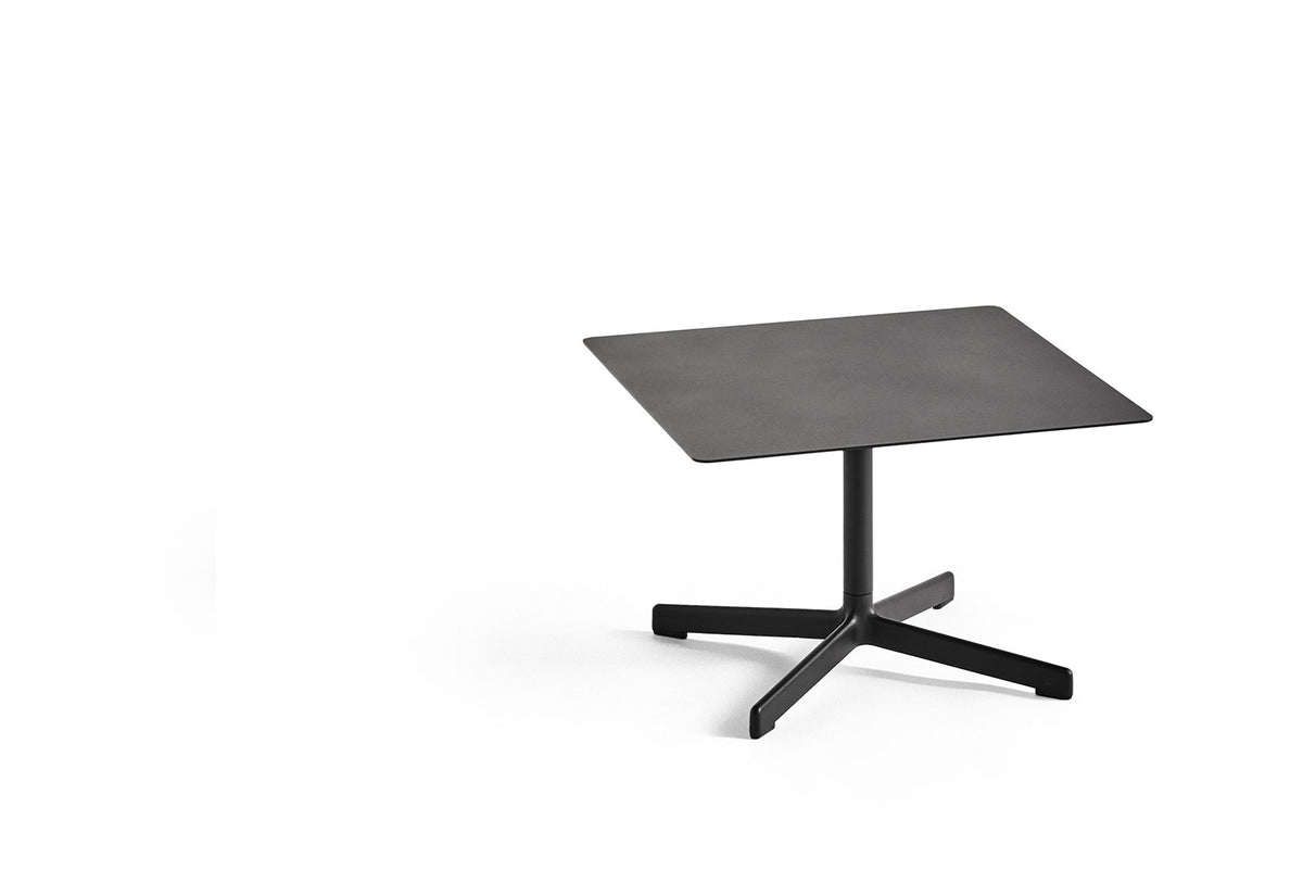 Neu Low Table, Hay studio, Hay