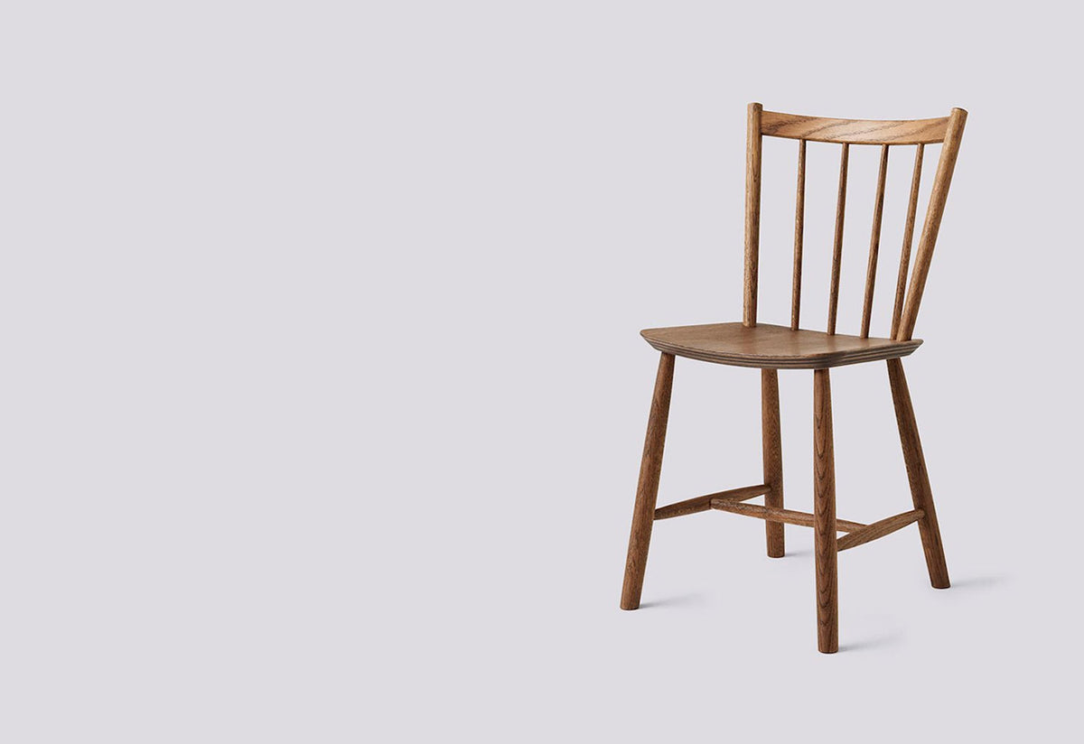 J41 Chair, Børge mogensen, Hay