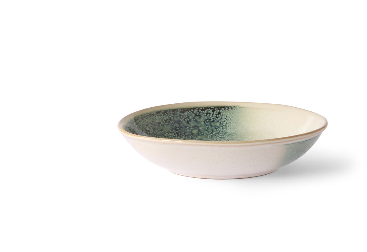 70s Curry Bowl Set | Mist, Hkliving