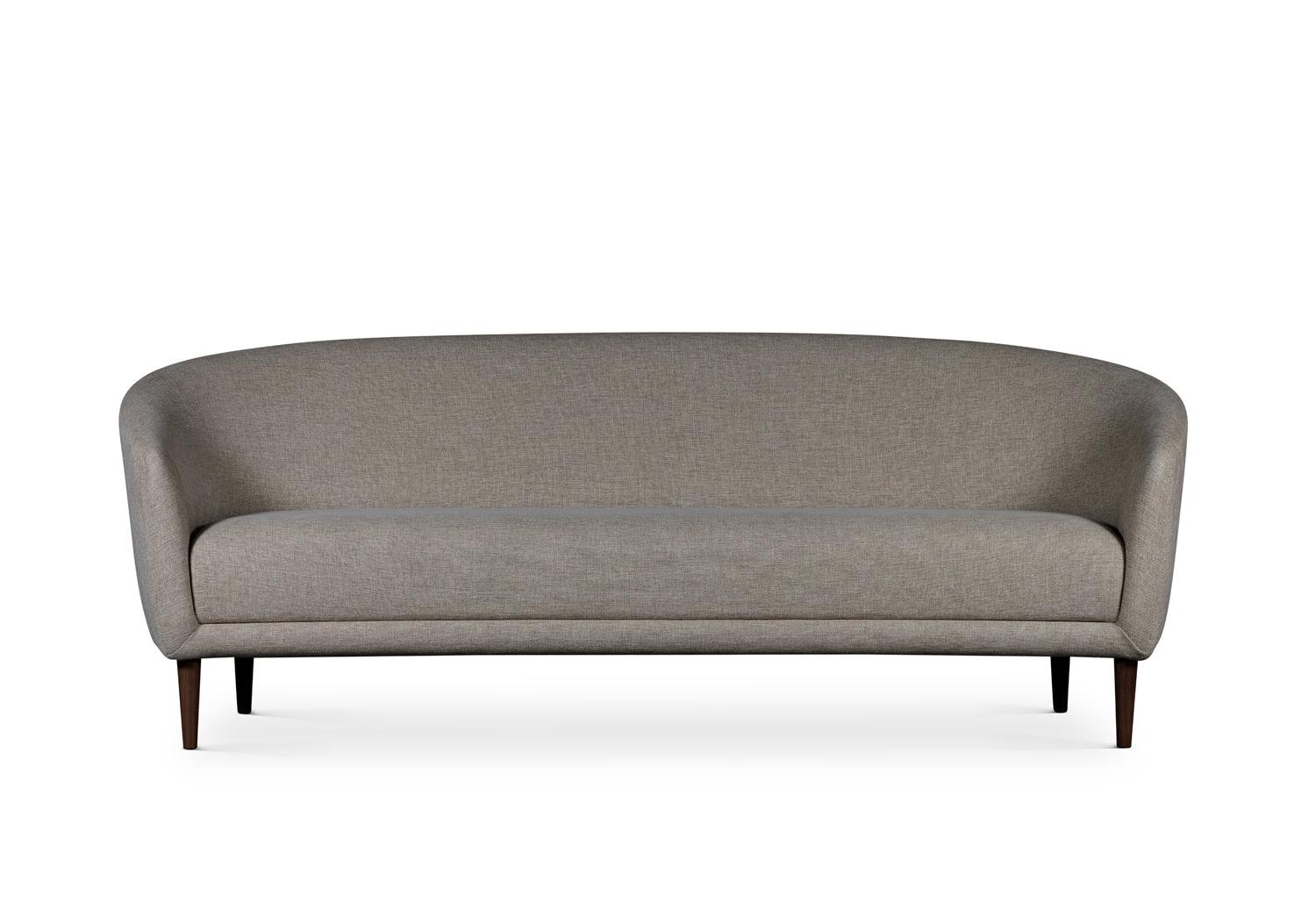 House of Finn Juhl Little Mother Sofa | twentytwentyone
