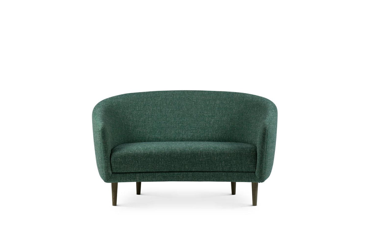 Little Mother Sofa, House of finn juhl