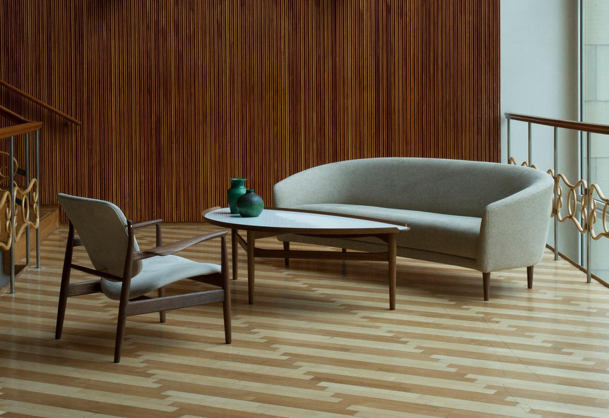 Little Mother Sofa, House of finn juhl