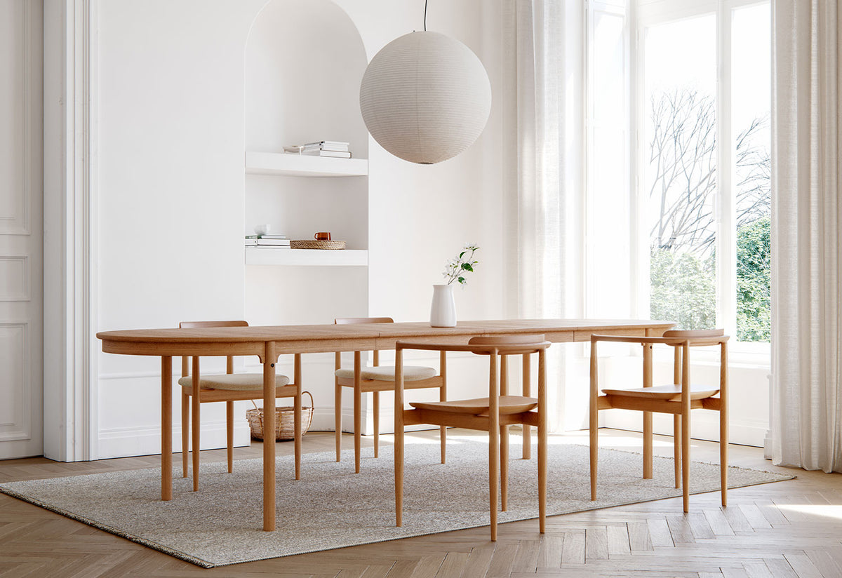 Miau Armchair, Gamfratesi, Koyori