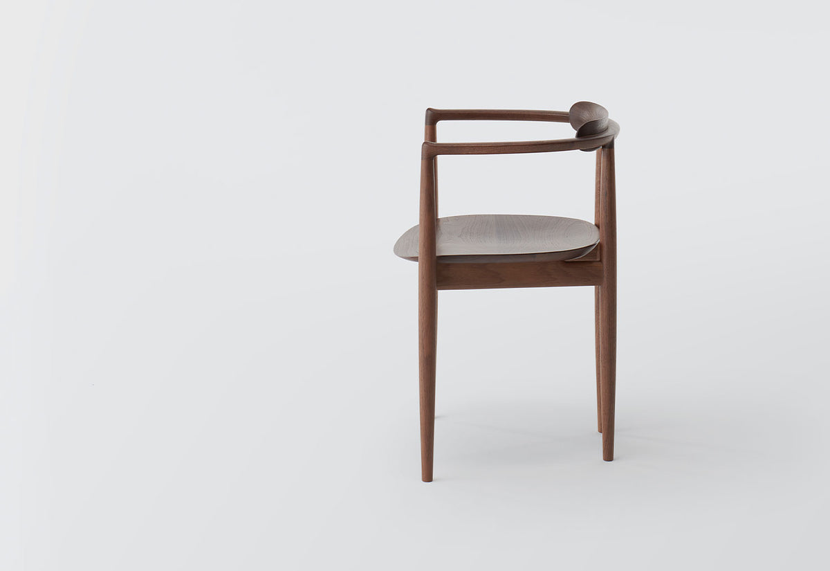 Miau Armchair, Gamfratesi, Koyori