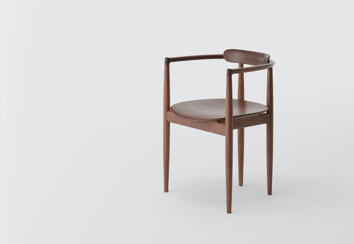 Miau Armchair, Gamfratesi, Koyori