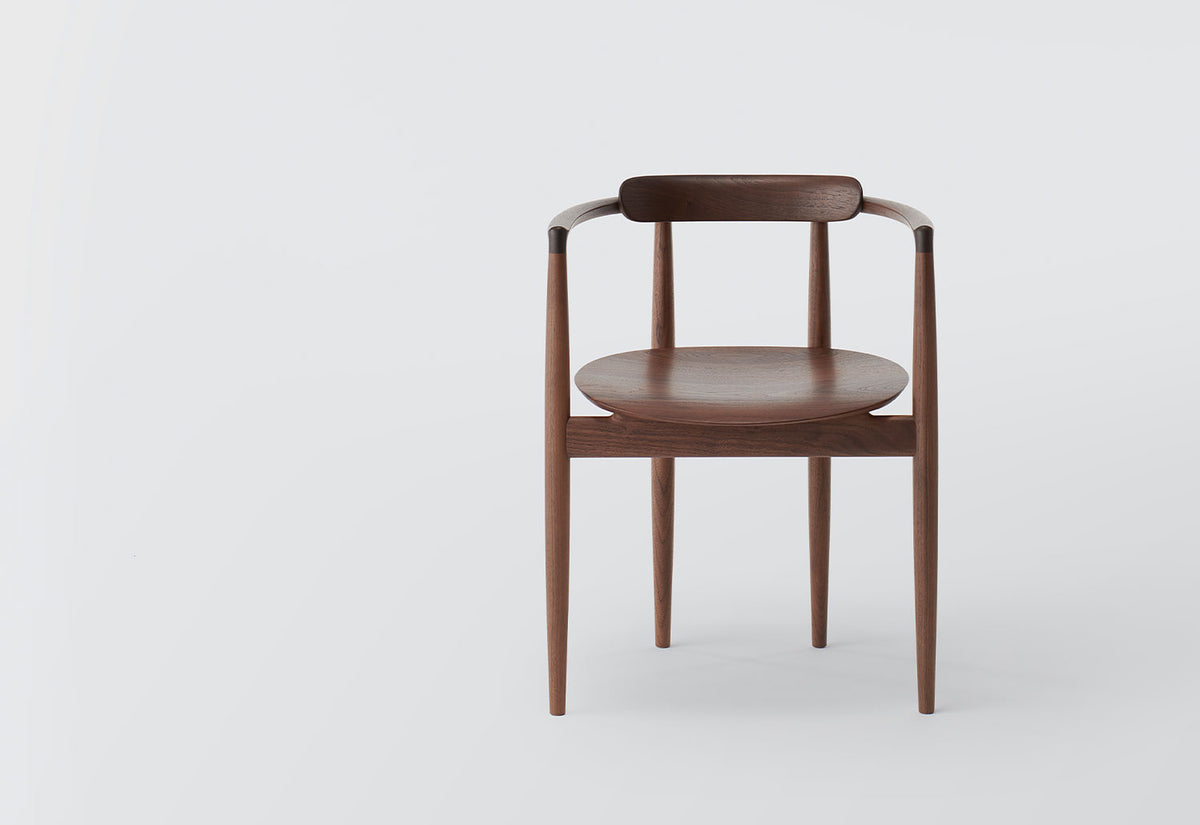 Miau Armchair, Gamfratesi, Koyori