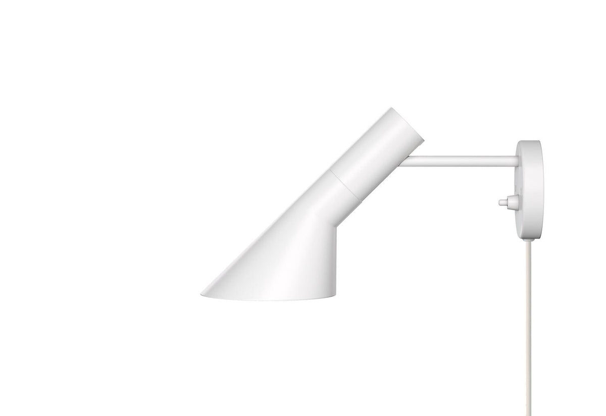 AJ Wall Light, Arne jacobsen, Louis poulsen