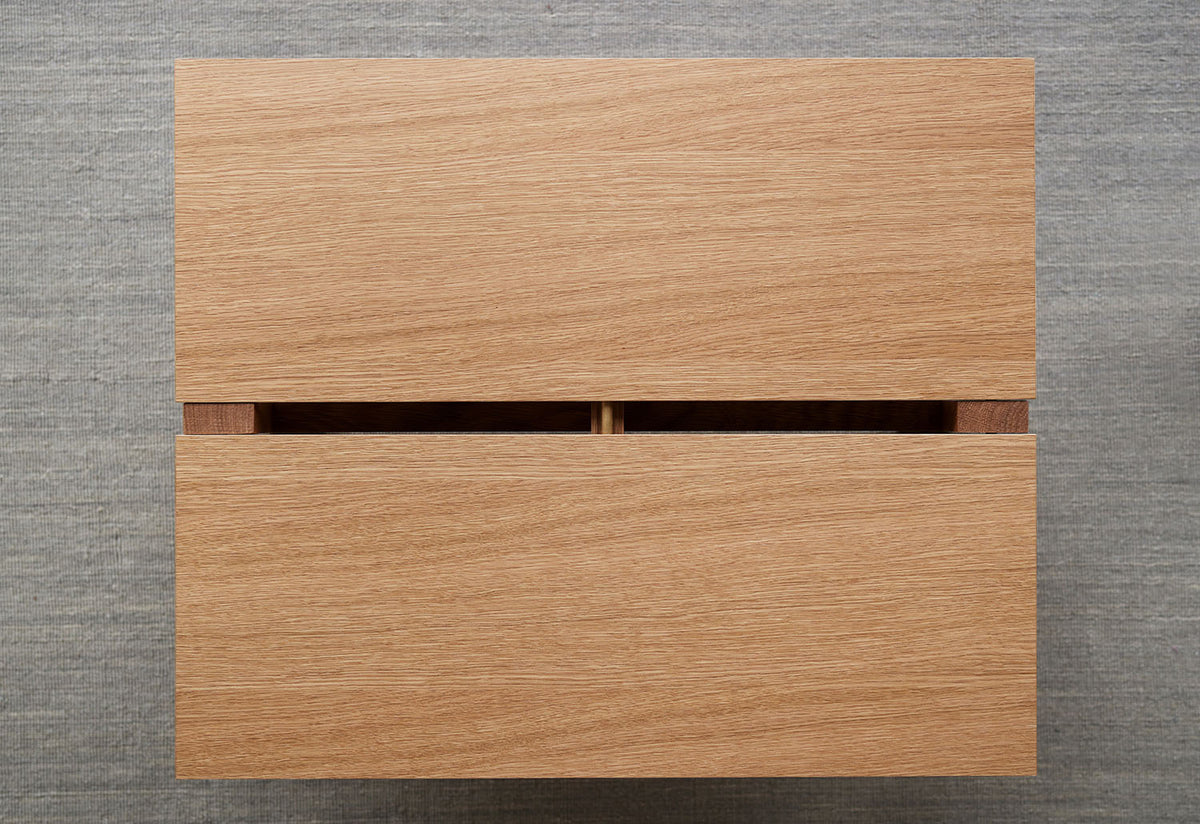 Rectangular Coffee Table, Moebe