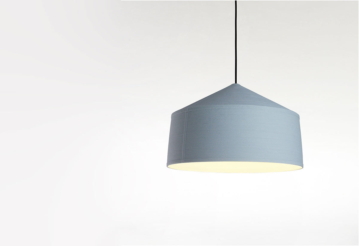 Zenc Pendant, Joan gaspar, Marset