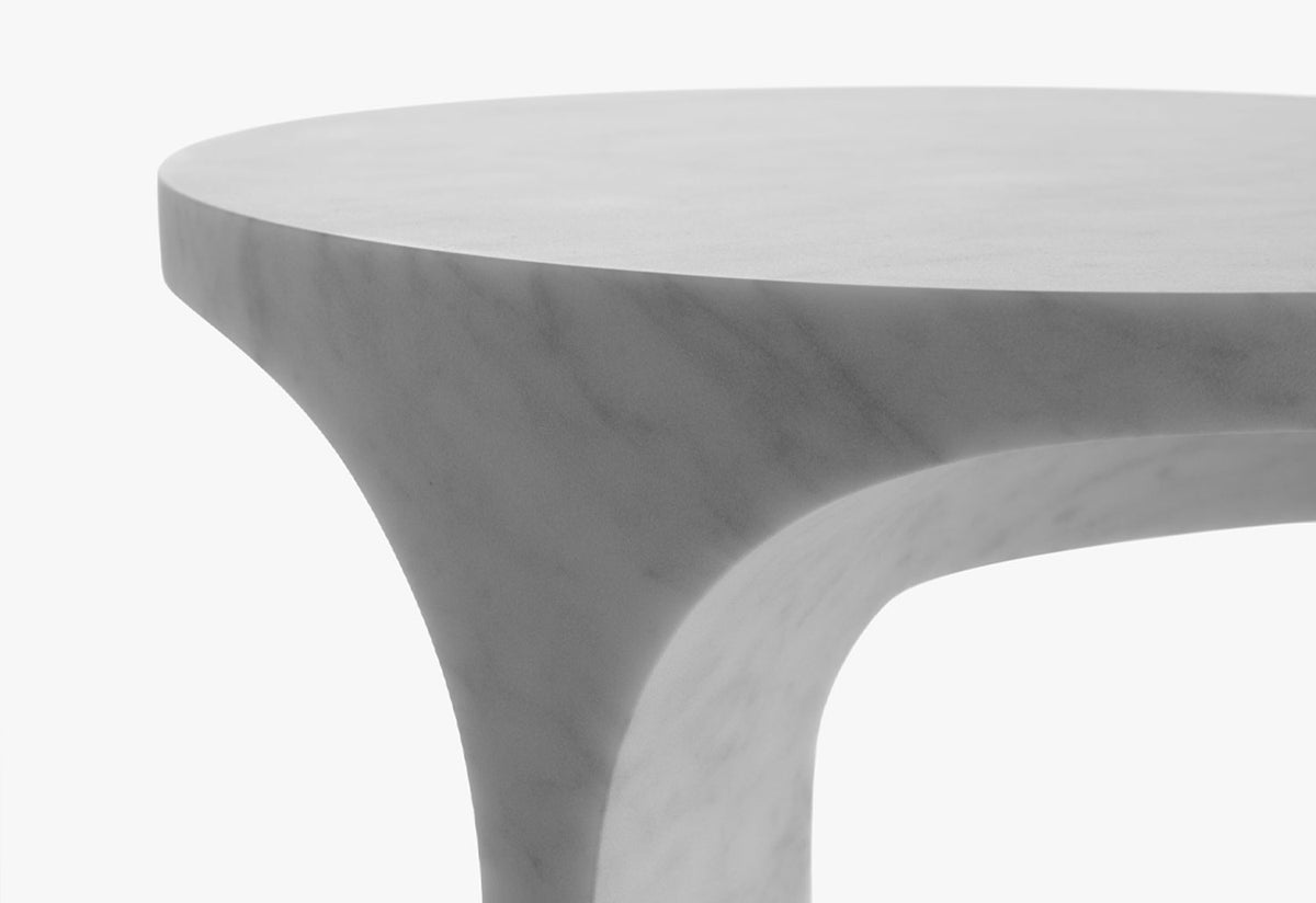 Caro Marco CM1 Table, Marsotto