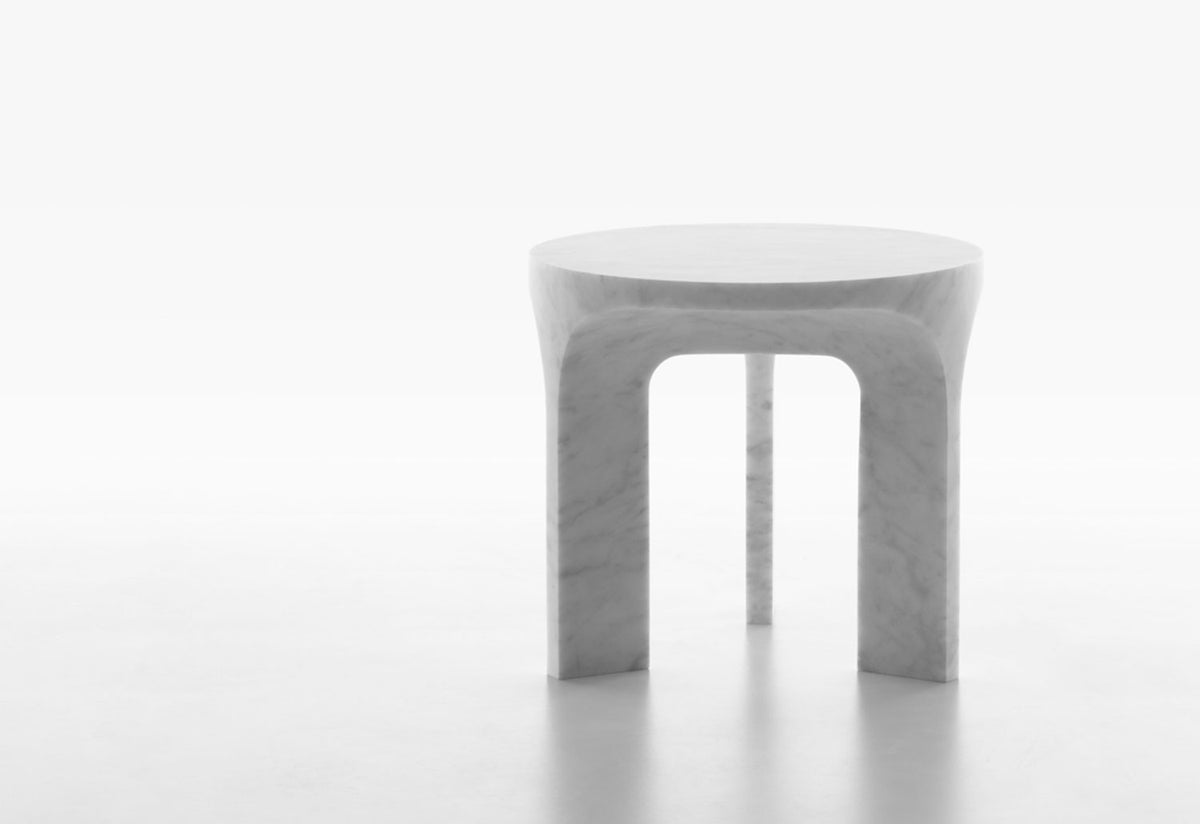 Caro Marco CM1 Table, Marsotto