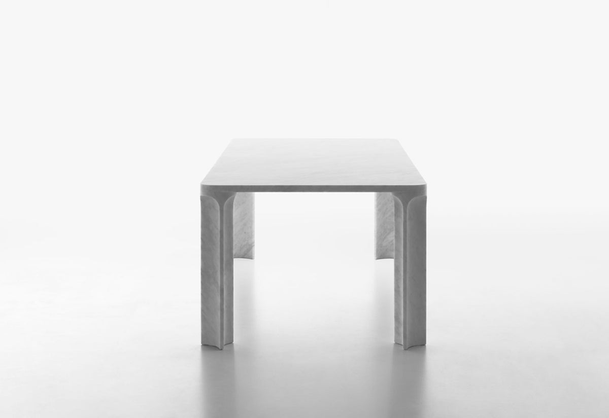 Caro Marco CM3 Table, Marsotto