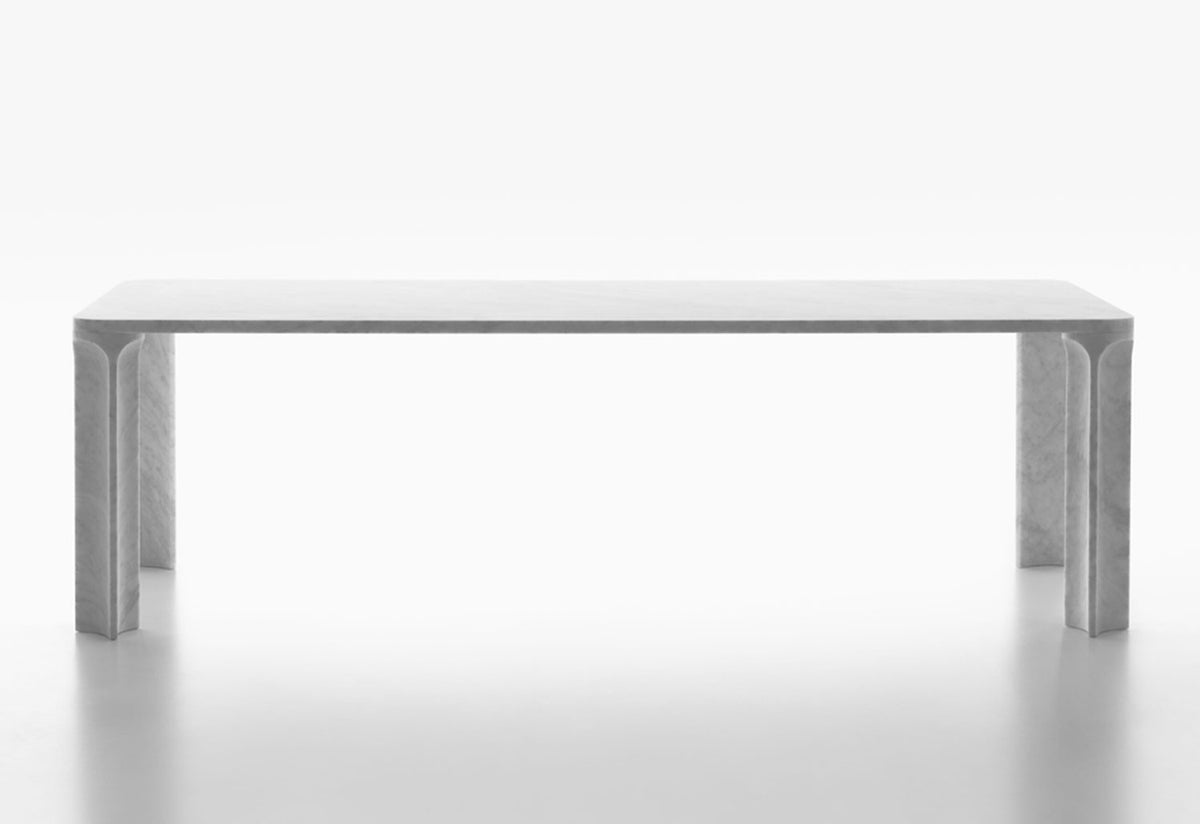 Caro Marco CM3 Table, Marsotto