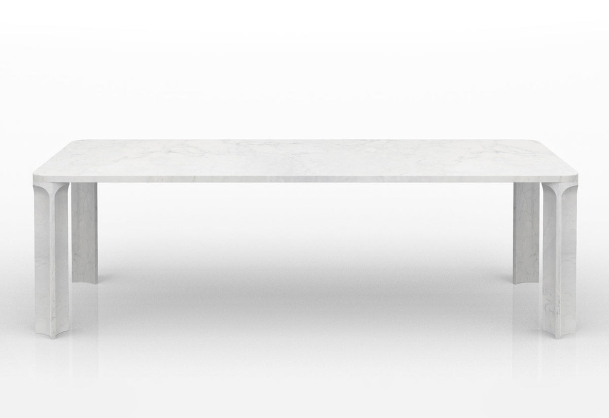 Caro Marco CM3 Table, Marsotto