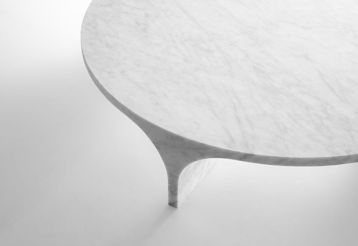 Caro Marco CM5 Table, Marsotto