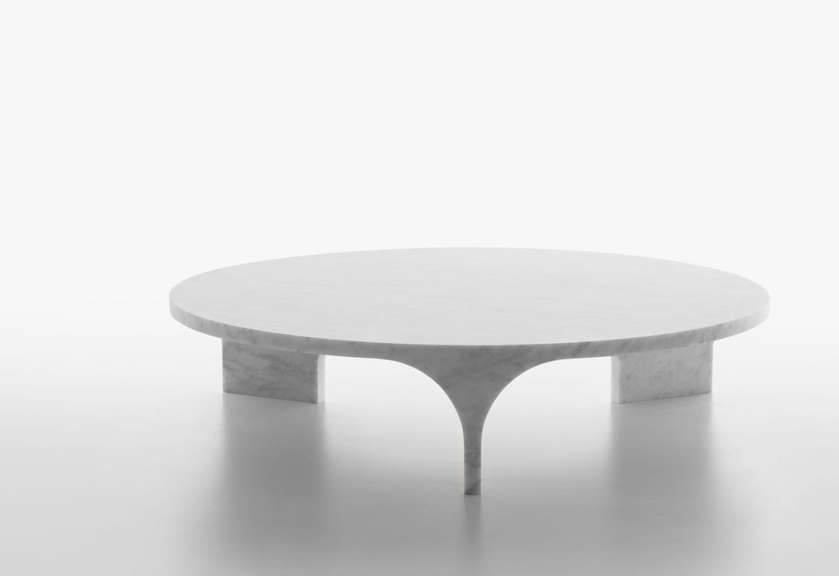 Caro Marco CM5 Table, Marsotto