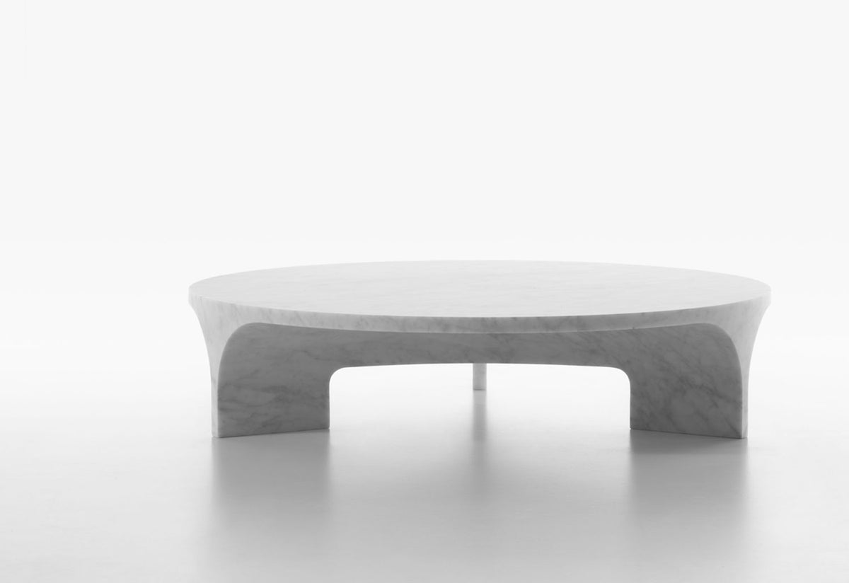 Caro Marco CM5 Table, Marsotto