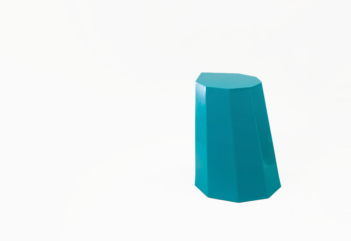 Arnold Circus Stool, Martino gamper