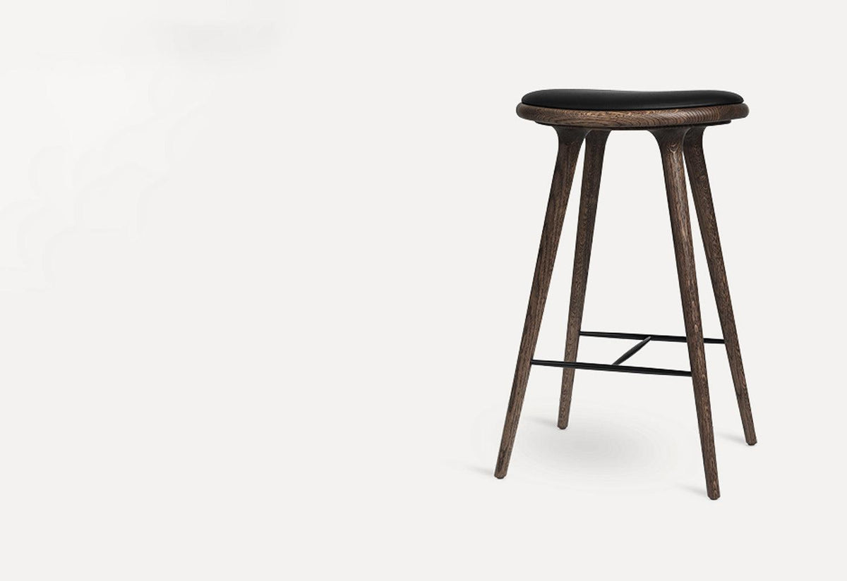 High Stool, Space copenhagen, Mater