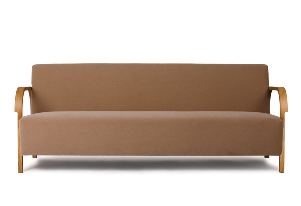 ARCH sofa, 2020, Magnus laessoe stephensen, Mazo