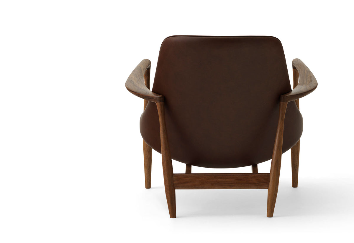 Elizabeth Lounge Chair, Ib kofod larsen, Audo copenhagen