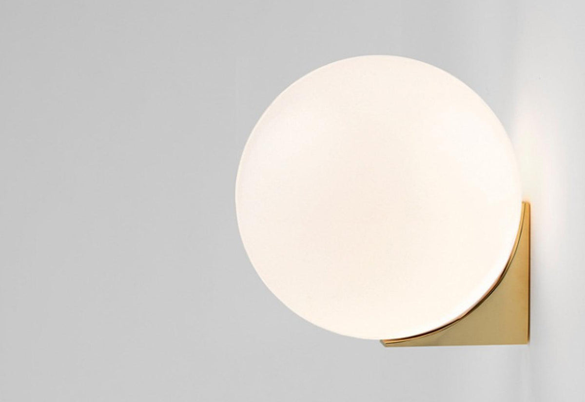 Single Sconce 150 Wall Light, Michael anastassiades, Michael anastassiades