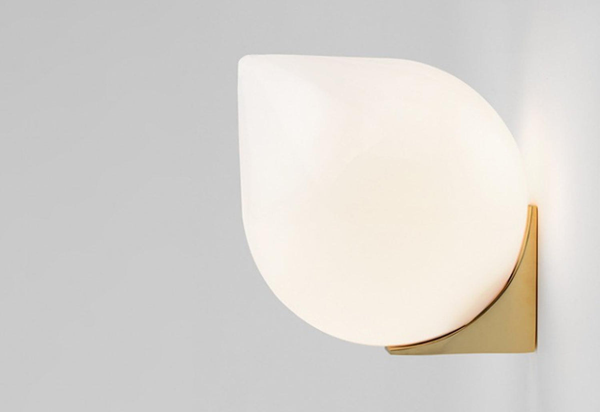 Bob Wall Light, Michael anastassiades, Michael anastassiades