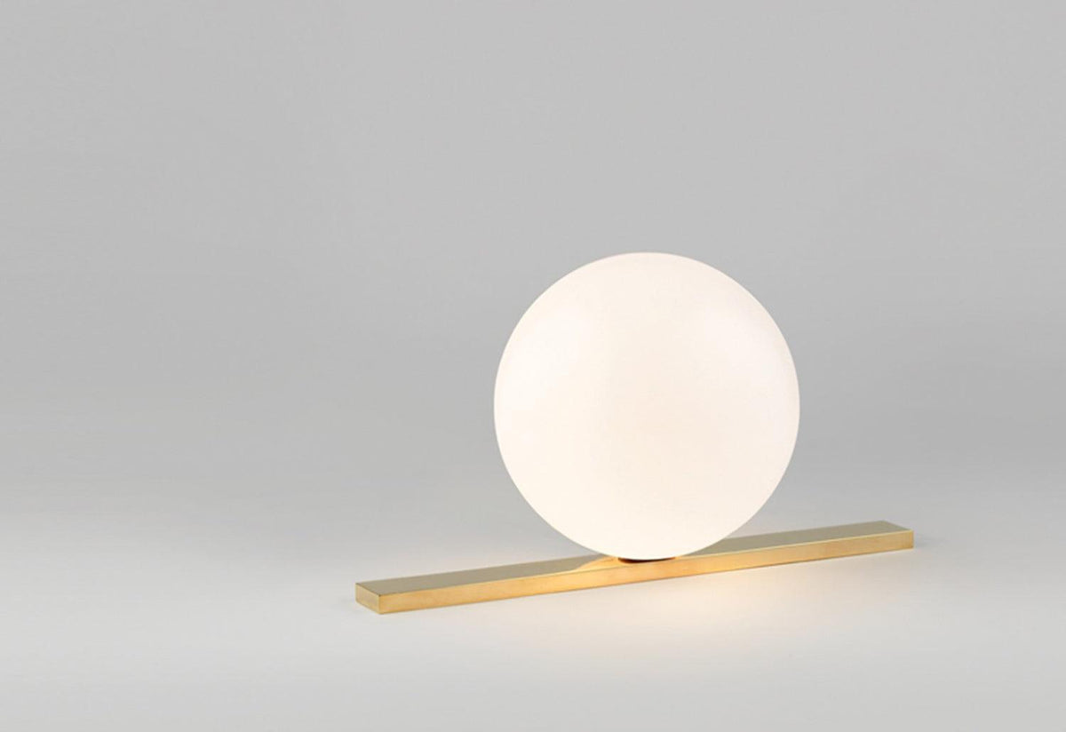 Get Set, Michael anastassiades, Michael anastassiades