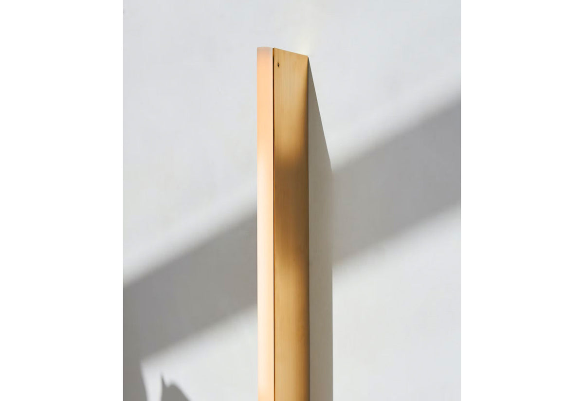 Tube Wall Light, Michael anastassiades, Michael anastassiades