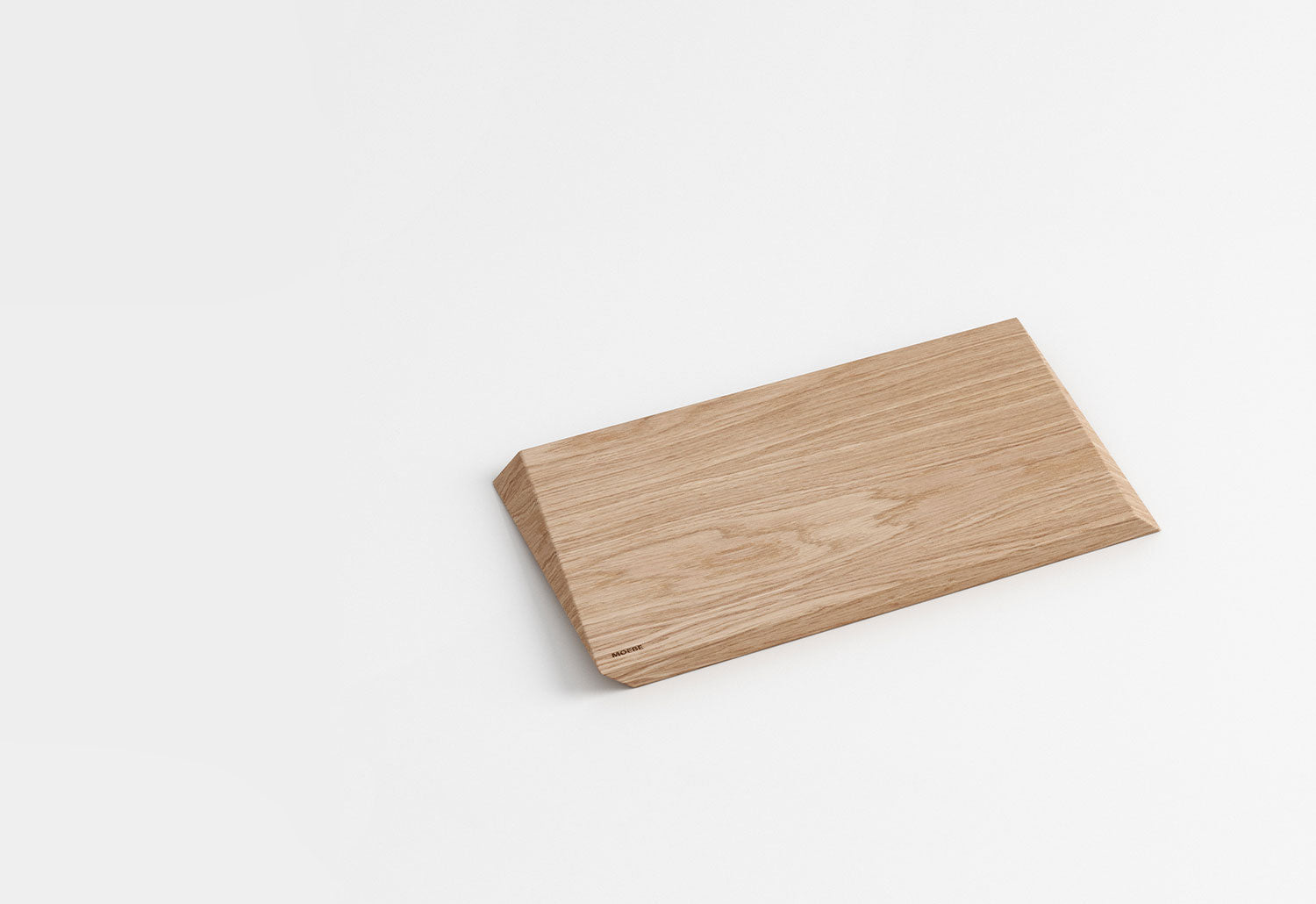 MOEBE Cutting Board twentytwentyone