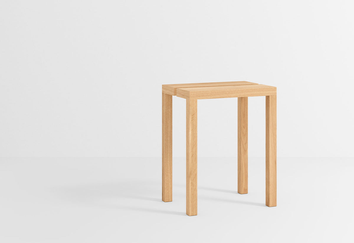 Peg Stool, Moebe