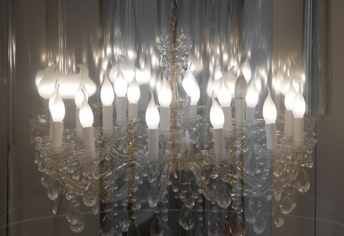 Light Shade Pendant, Jurgen bey, Moooi