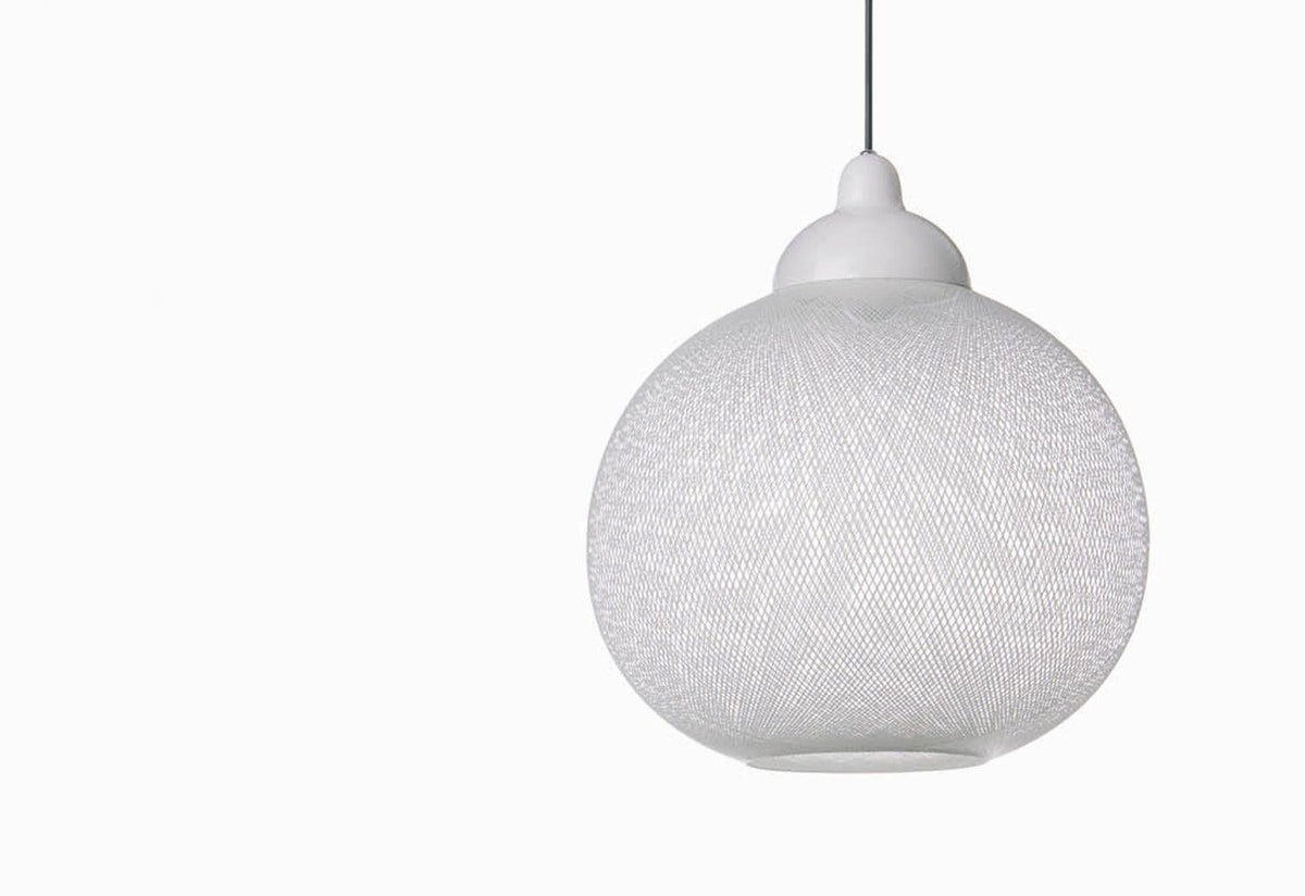 Moooi Non Random Pendant | twentytwentyone