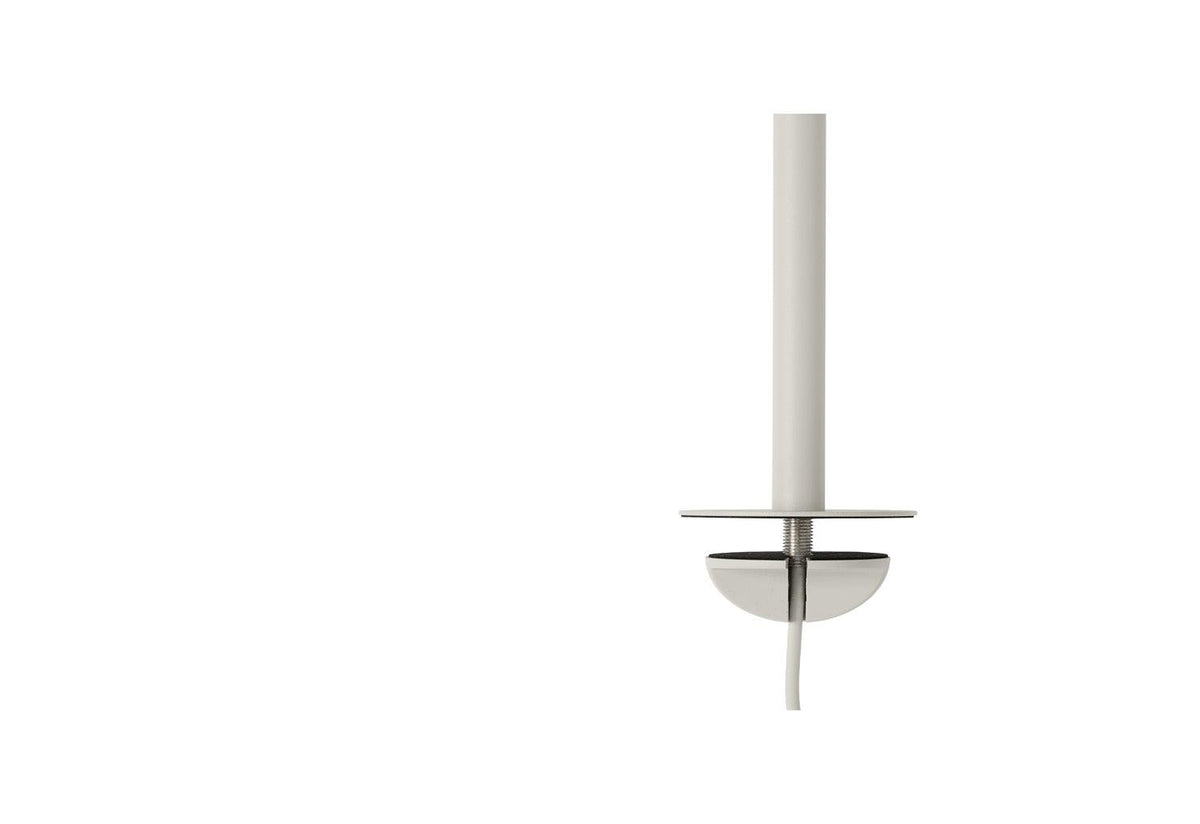 Linear System Accessories, Thomas bentzen, Muuto