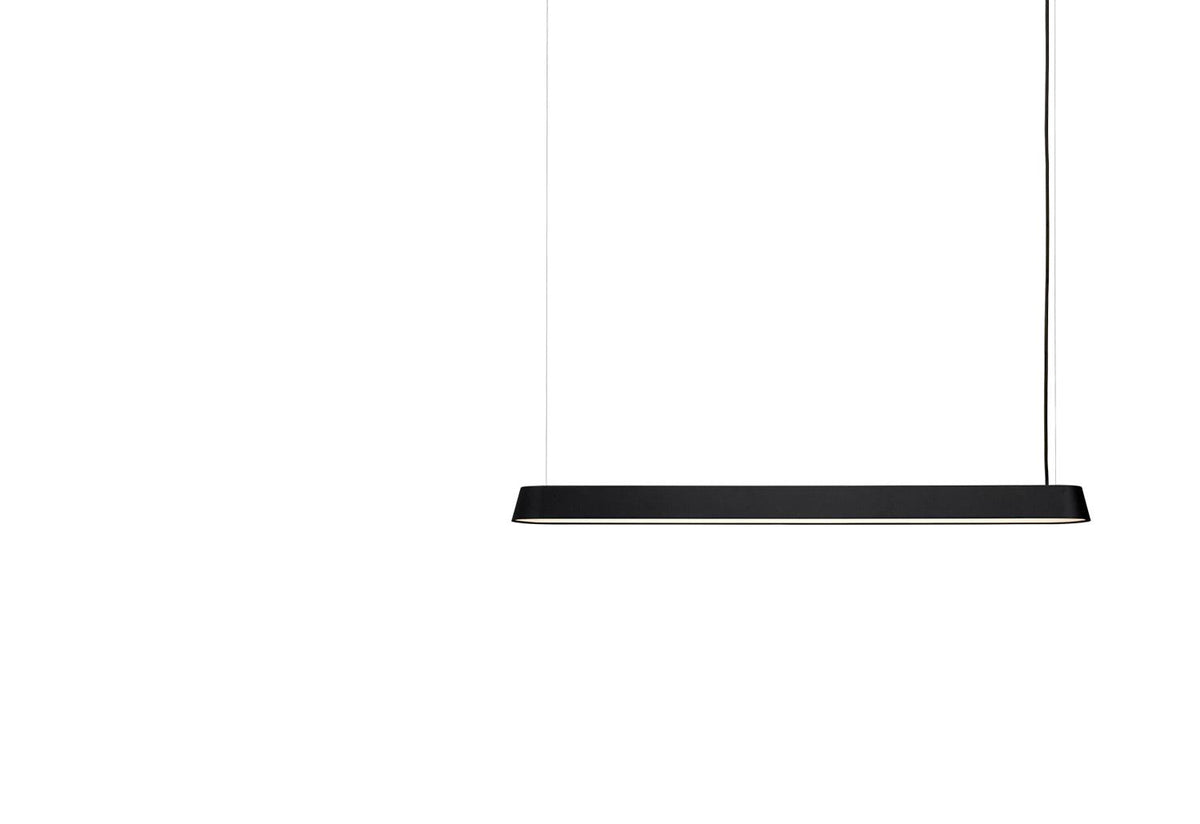 Linear System Accessories, Thomas bentzen, Muuto