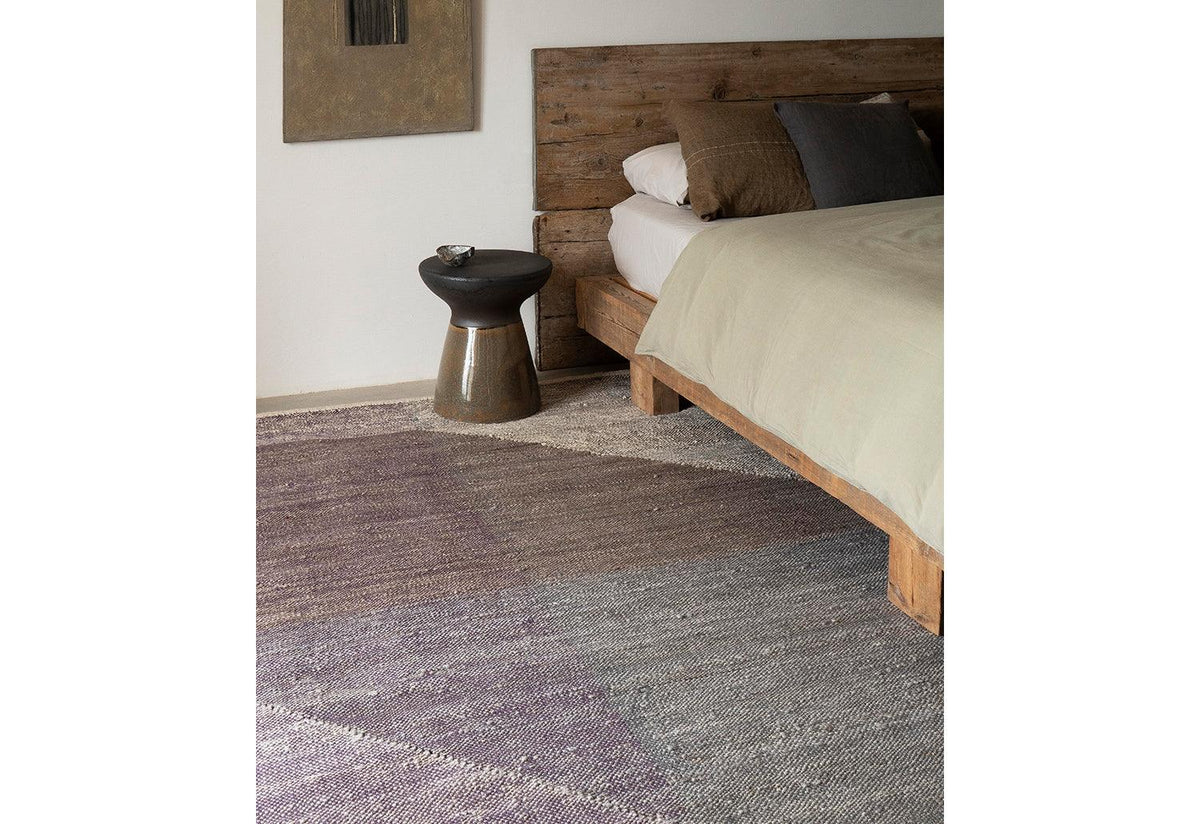 Capas Rug, Mathias hahn, Nanimarquina