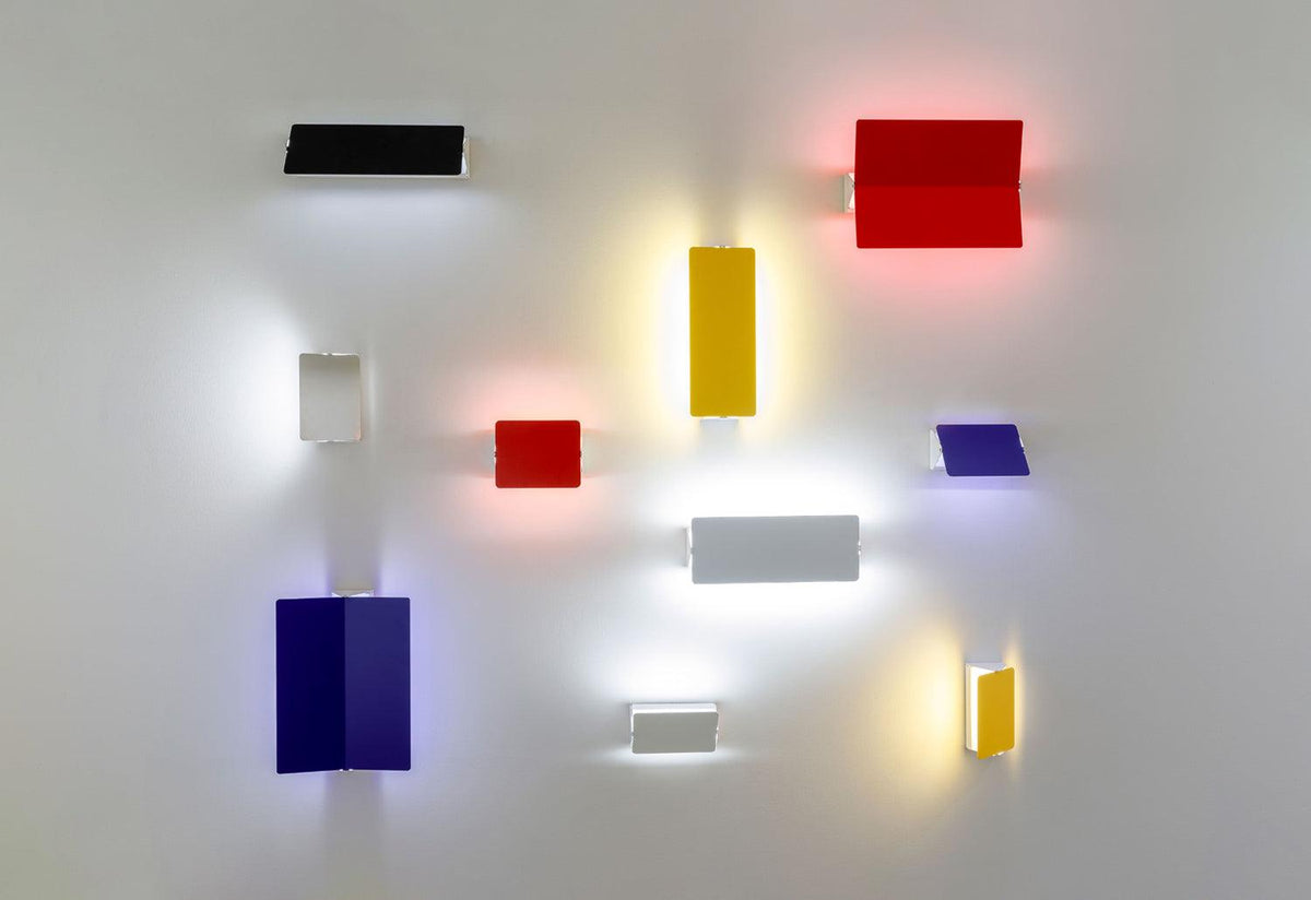 Pivotant Plie, Charlotte perriand, Nemo lighting