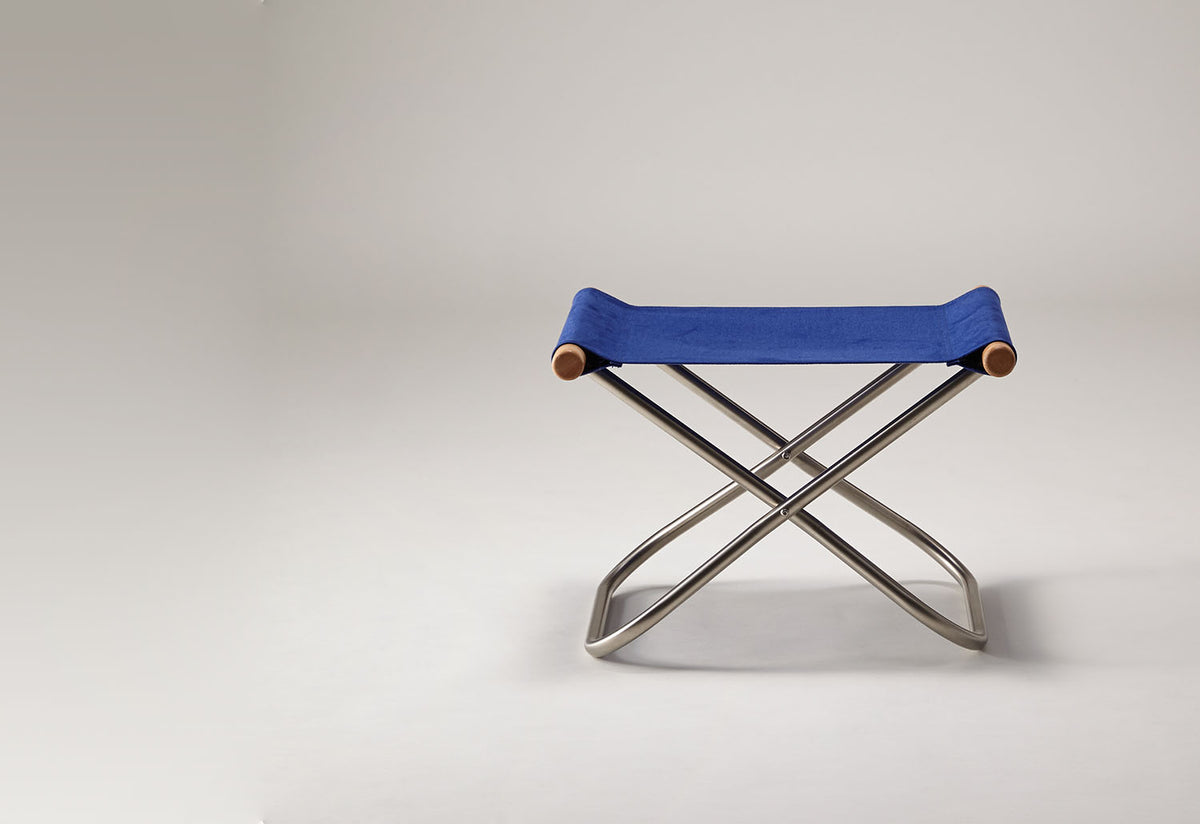 Nychair X Ottoman | twentytwentyone