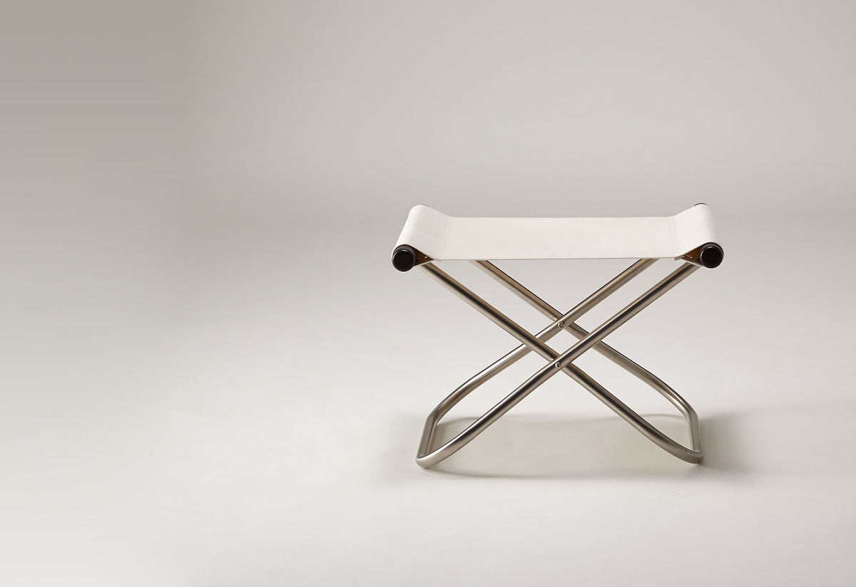 Nychair X Ottoman | twentytwentyone