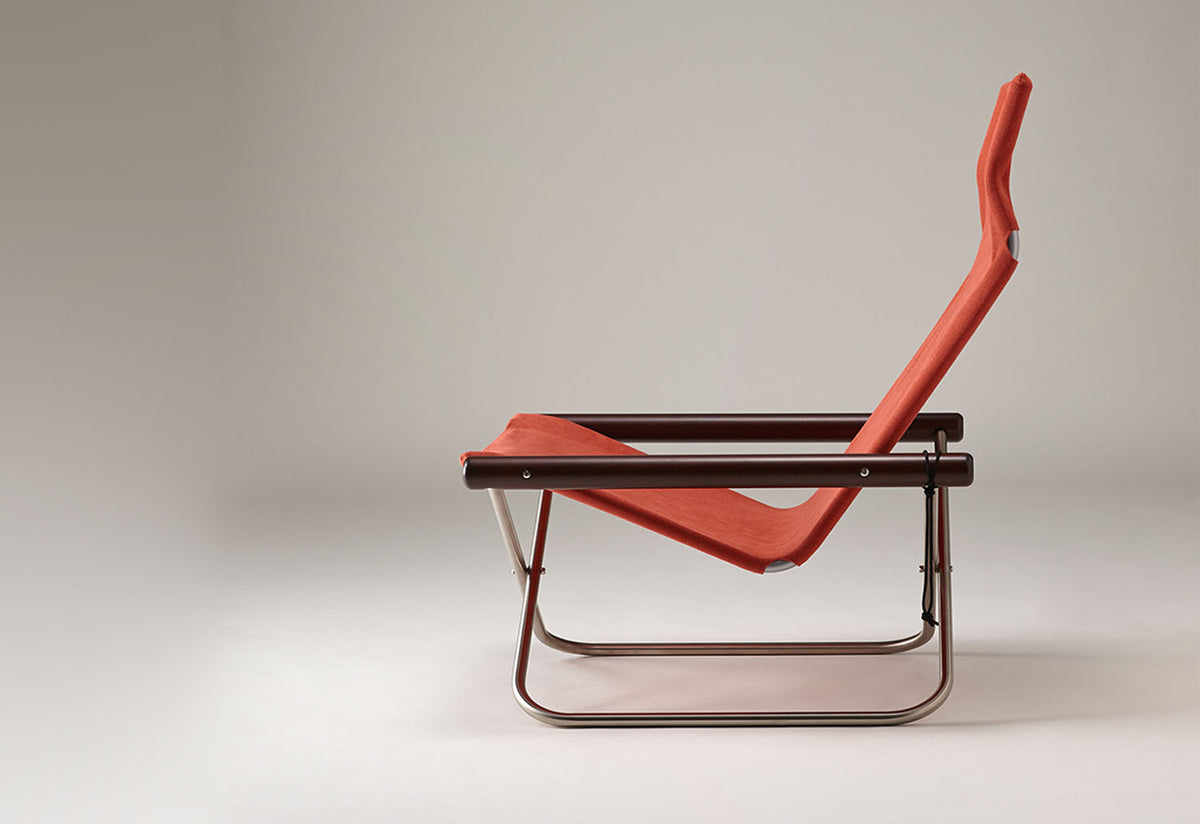 Nychair X Chair, Takeshi nii, Nychair x